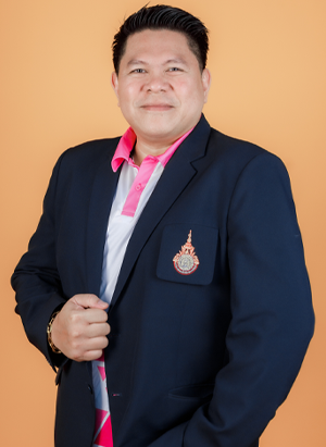 ดร.กฤษดา เชียรวัฒนสุข